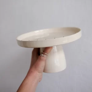 Vienna Cake Stand