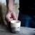 S - Espresso